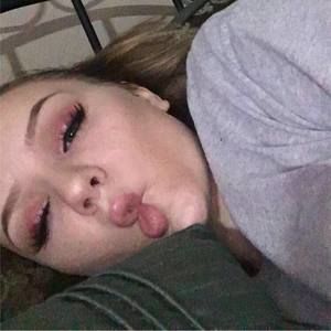 Meet your Posher, Jeramee